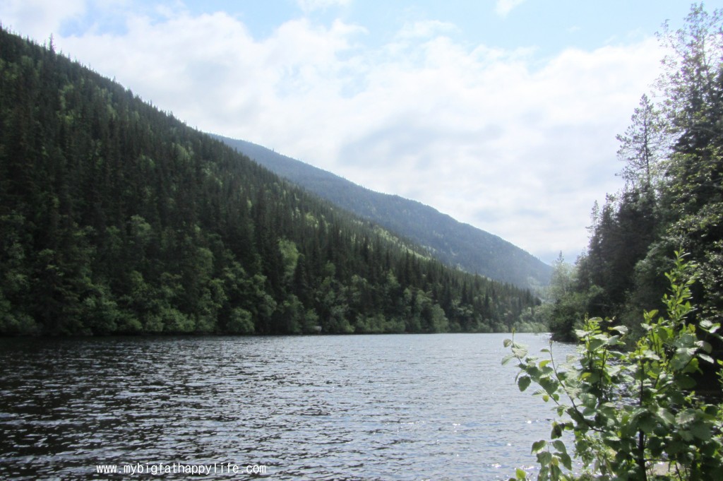 Skagway Alaska #disneycruise #alaska | mybigfathappylife.com