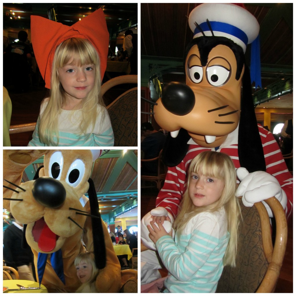 10 Tips for First Time Disney Cruisers #disneycruiseline #disneycruise #alaska | mybigfathappylife.com