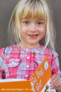 Tips for 1st Day of School Photos #firstdayofschool #phototips | mybigfathappylife.com