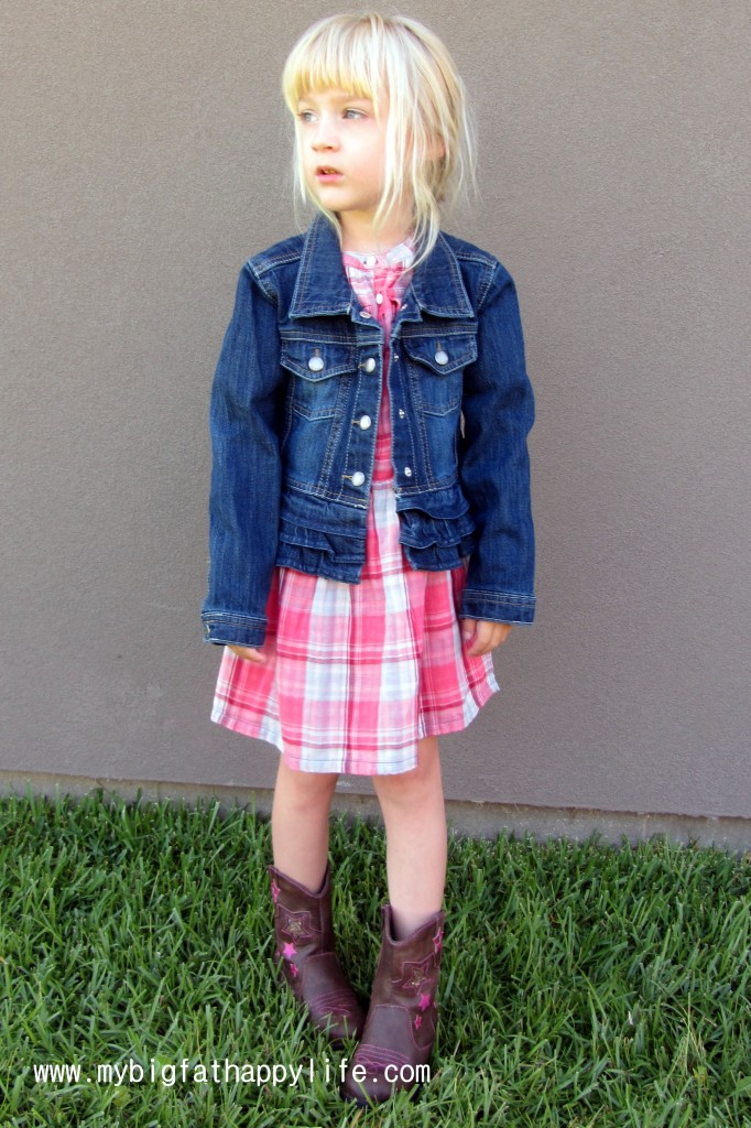 Tips for 1st Day of School Photos #firstdayofschool #phototips | mybigfathappylife.com