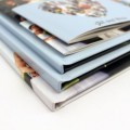 Collage.com Photobooks with 51% off promo