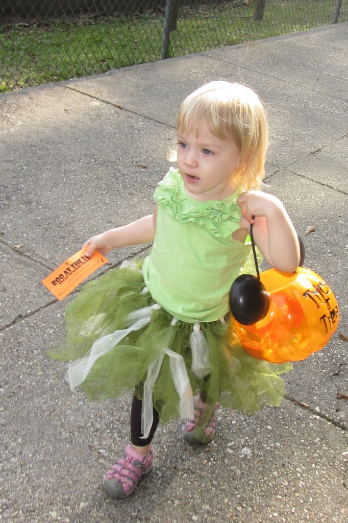 Boo at the Zoo #BatonRouge #Louisiana #BREC #Halloween #fall | mybigfathappylife.com