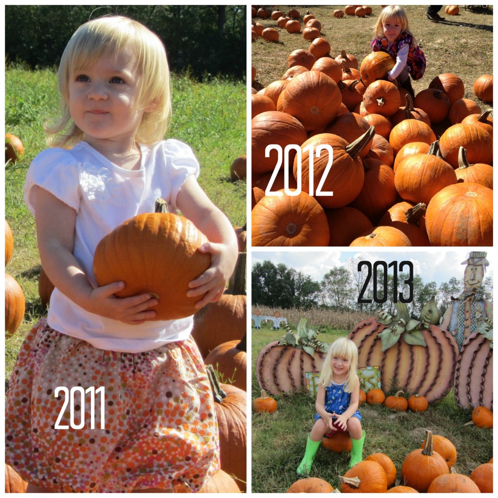 Discovering Louisiana: Pumpkin Patch Fun #mrsheatherpumpkinpatch #louisiana #fall #bucketlist | mybigfathappylife.com