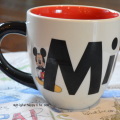 Favorite Mug + Win Free McCafe Coffee for a Year #mccafe | mybigfathappylife.com