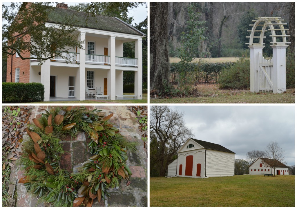 A Day in Natchez #mississippi #natchez #daytrip #travel | mybigfathappylife.com