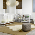 Urbini Dream Nursery Contest