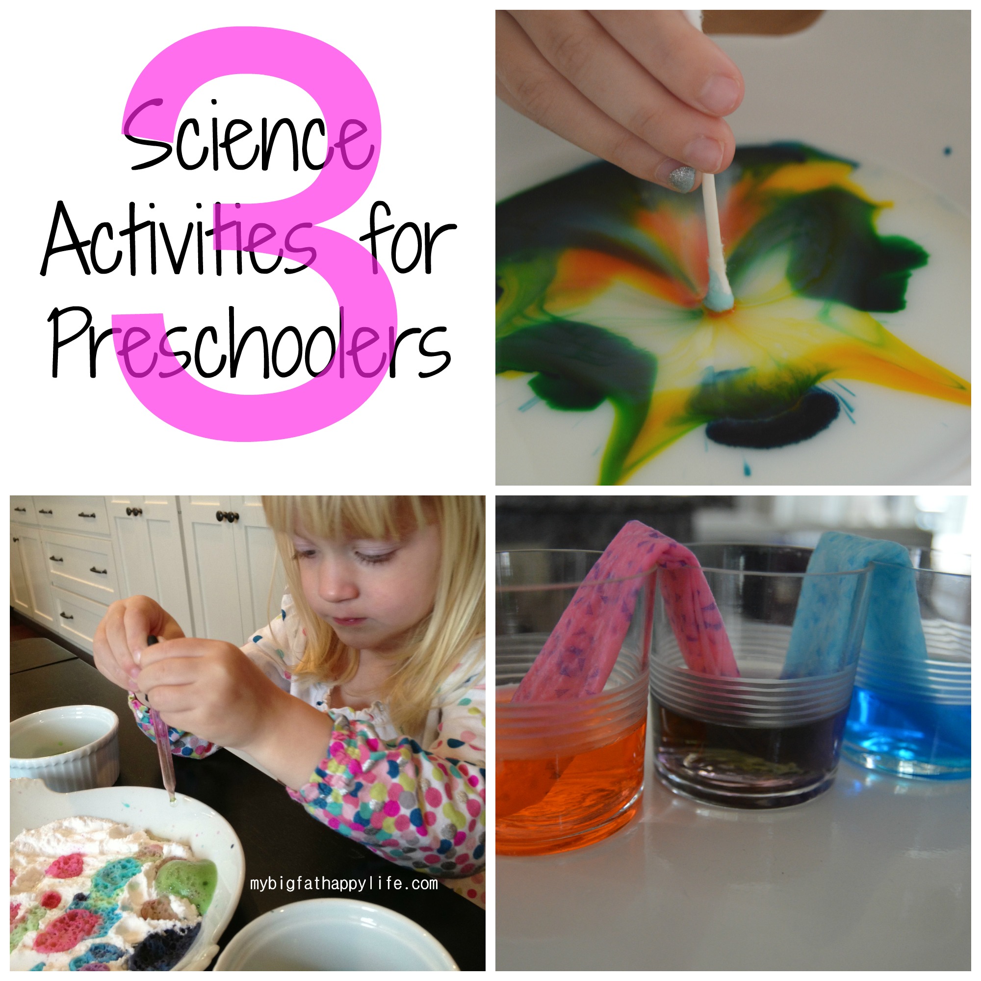 science-activities-for-kindergarteners
