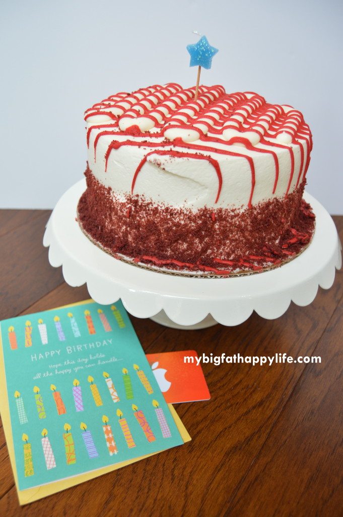 How to Create a Card Stash So That You Never Miss a Birthday #SendSmiles #cbias #ad | mybigfathappylife.com