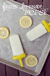 frozen-lemonade-pops-1