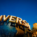 Universal Orlando Bucket List | mybigfathappylife.com