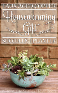 Faux-Aged-Copper-Succulent-Planter-Housewarming-Gift-Graphic