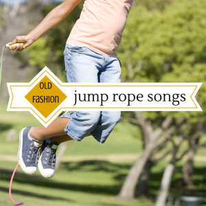 old-fashion-jump-rope-songs