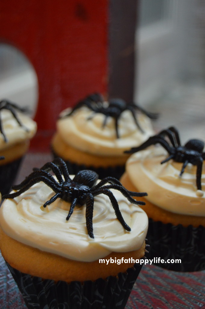 MARVEL's The Avengers: Age of Ultron Halloween Viewing Party #AvengersUnite #ad | mybigfathappylife.com