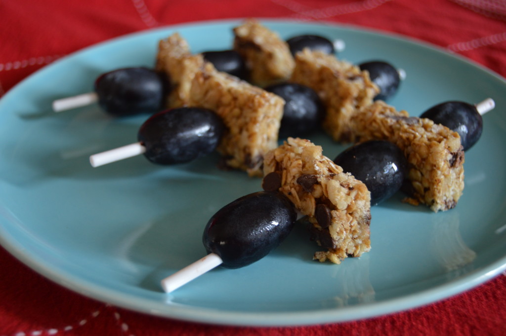 MARVEL's The Avengers: Age of Ultron Halloween Viewing Party #AvengersUnite #ad