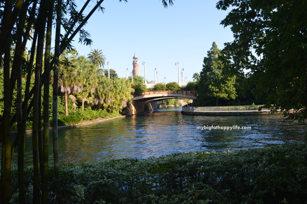 14 Tips for Visiting Universal Orlando including Universal Studios and Islands of Adventure | mybigfathappylife.com