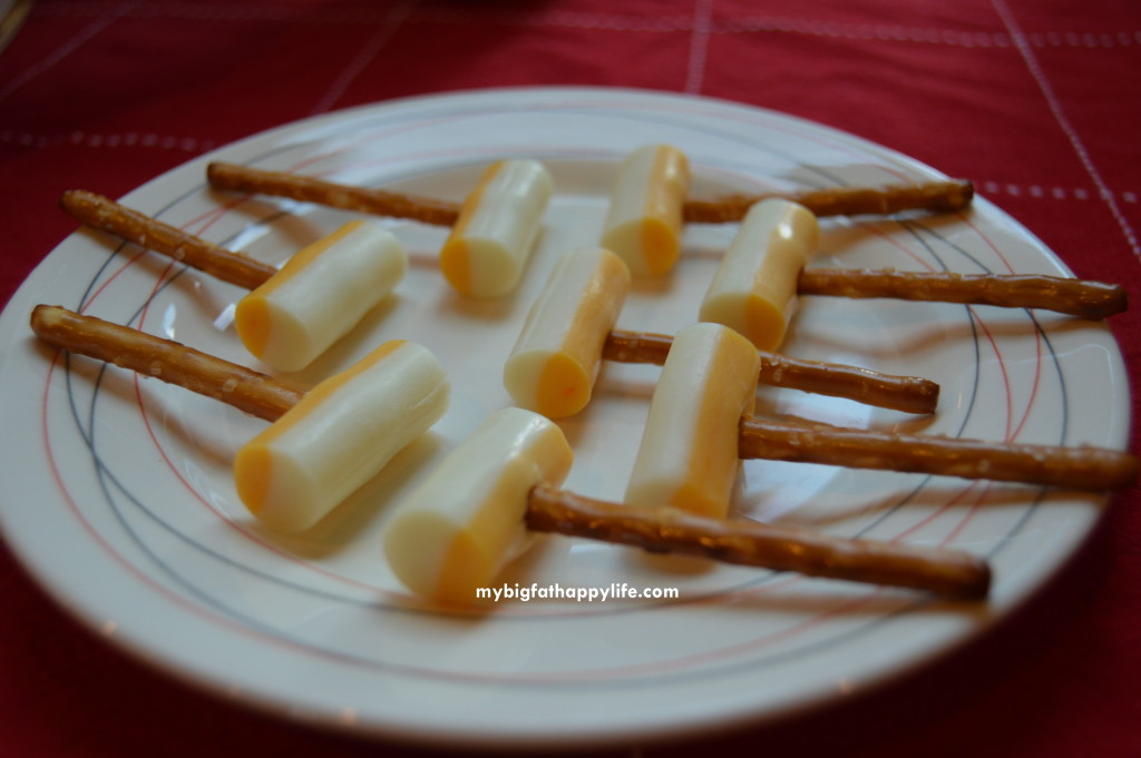 MARVEL's The Avengers: Age of Ultron Halloween Viewing Party #AvengersUnite #ad | mybigfathappylife.com