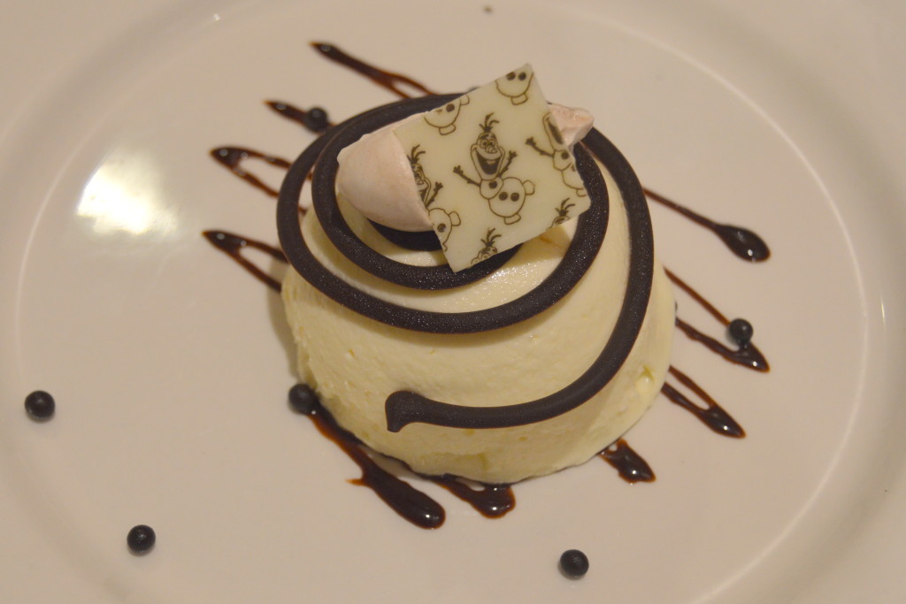 Disney Cruise Food-011