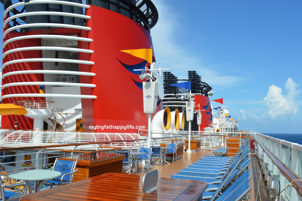 Ways to Save Money on a Disney Cruise; Disney Cruise Line, Wonder, Magic, Dream, Fantasy | mybigfathappylife.com