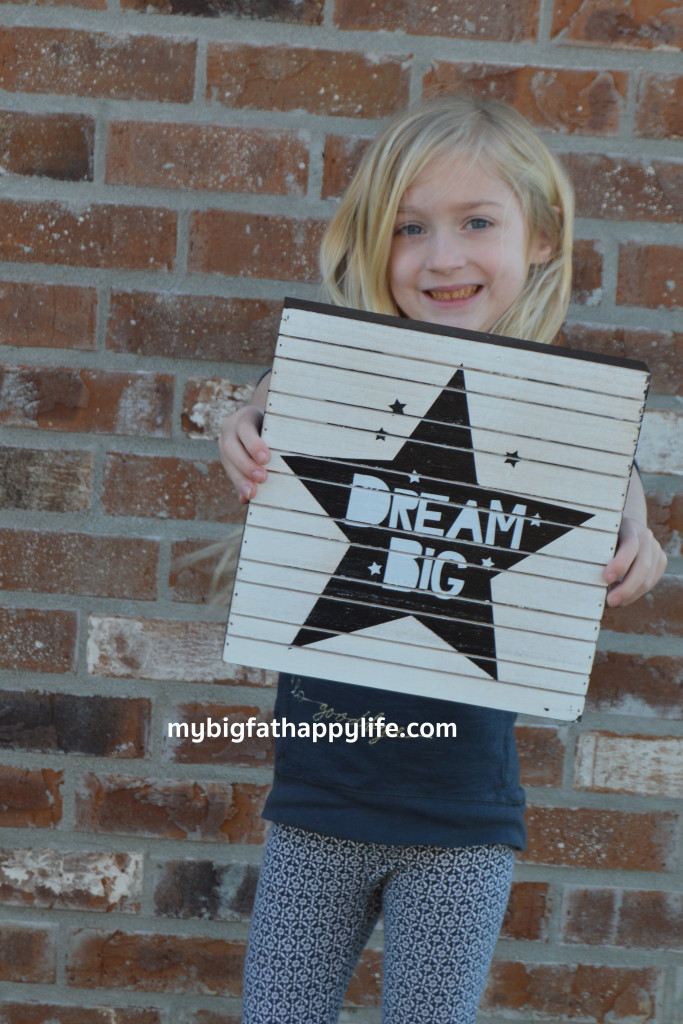 Inspiring Dreams with Disney Princesses #InspireBigDreams #DreamBigPrincess | mybigfathappylife.com