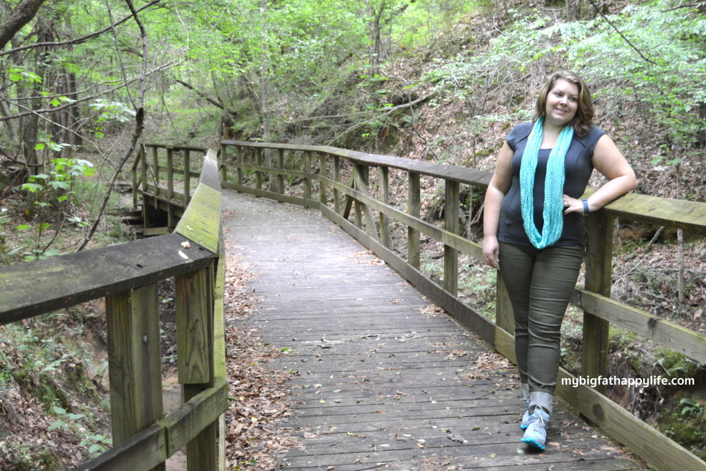 Looking for comfortable and organic clothing? prAna is your answer #MMwearsprana #ad | mybigfathappylife.com