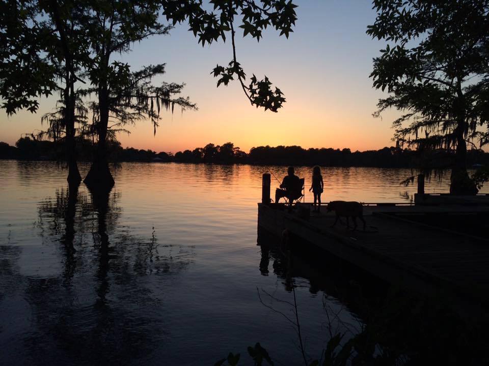10 Reasons You Should Go RVing #FindYourAWAY #GoRVing #ad | mybigfathappylife.com