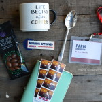 What Gets Me Going in the Morning #whatgetsmegoing #sponsored | mybigfathappylife.com