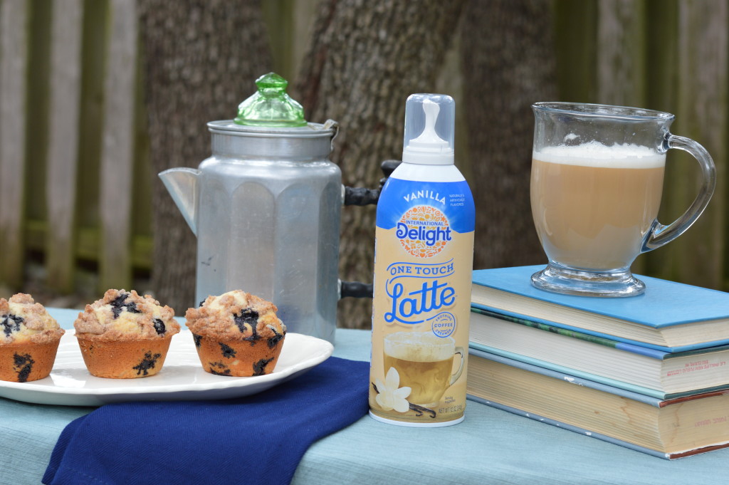 can latte make you fat