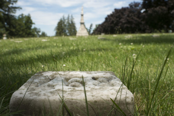 gettysburg-hallowed-grounds