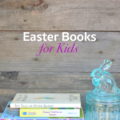 Easter Books for Kids