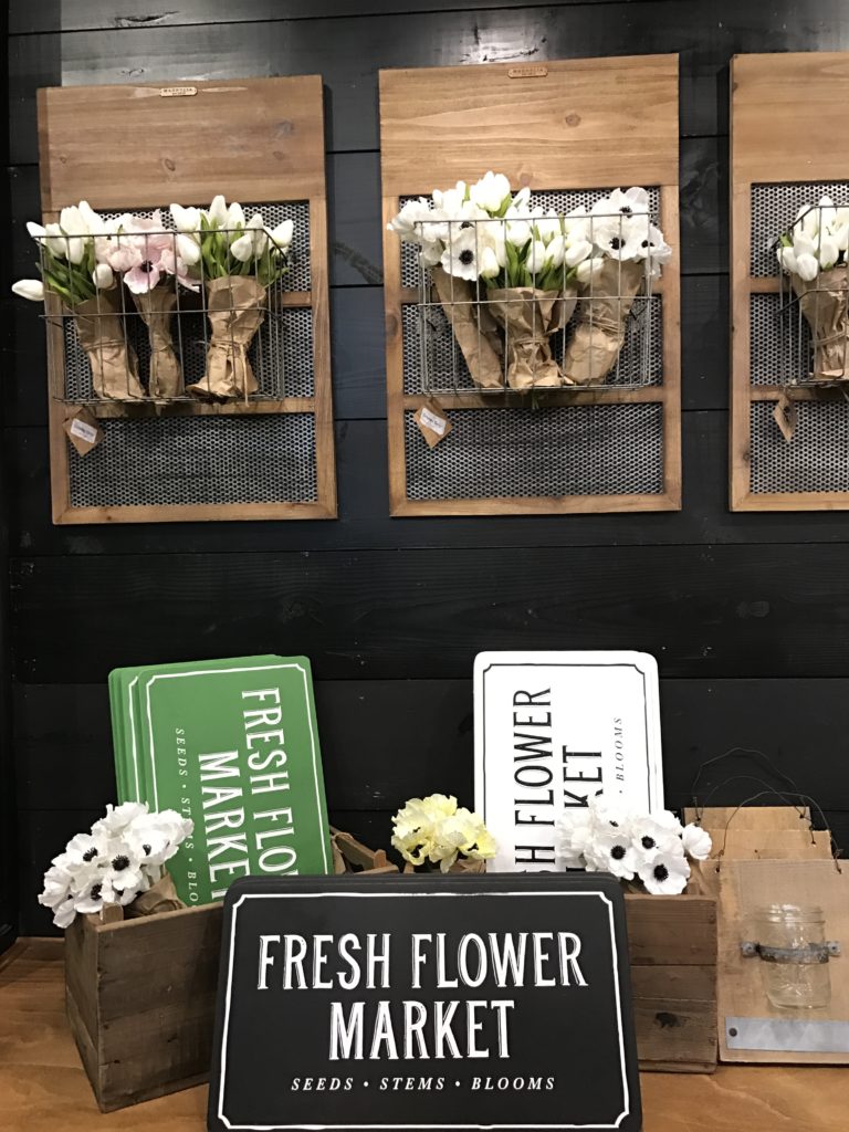 6 Tips for Visiting Magnolia Market at the Silos in Waco, Texas; Chip and Joanna Gaines, Fixer Upper | mybigfathappylife.com