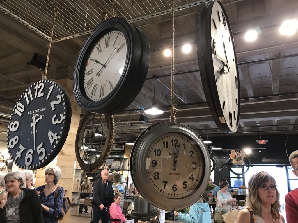 6 Tips for Visiting Magnolia Market at the Silos in Waco, Texas; Chip and Joanna Gaines, Fixer Upper | mybigfathappylife.com