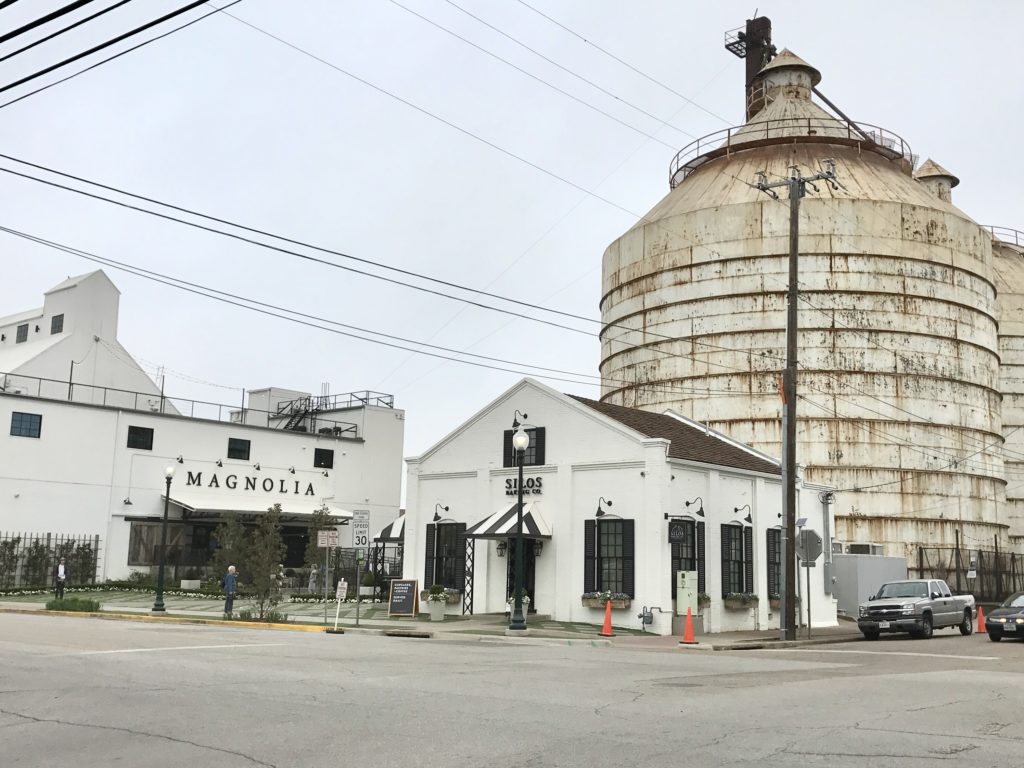 6 Tips for Visiting Magnolia Market at the Silos in Waco, Texas; Chip and Joanna Gaines, Fixer Upper | mybigfathappylife.com