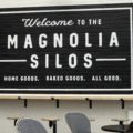 6 Tips for Visiting Magnolia Market at the Silos in Waco, Texas; Chip and Joanna Gaines, Fixer Upper | mybigfathappylife.com