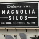 6 Tips for Visiting Magnolia Market at the Silos in Waco, Texas; Chip and Joanna Gaines, Fixer Upper | mybigfathappylife.com