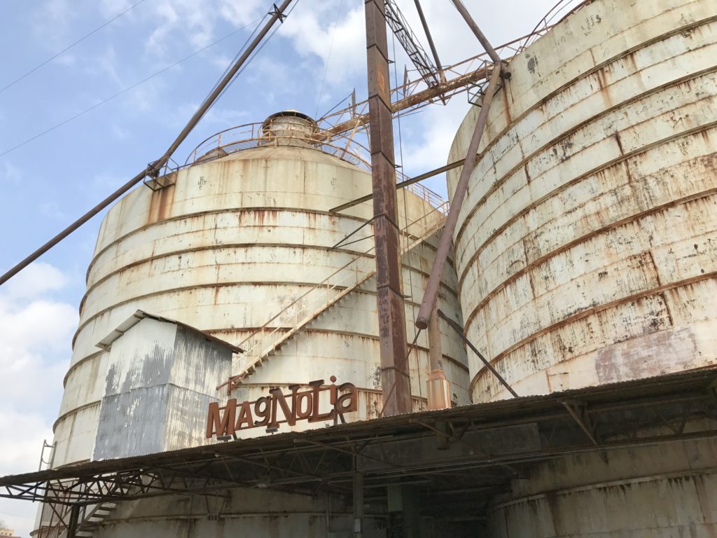 6 Tips for Visiting Magnolia Market at the Silos in Waco, Texas; Chip and Joanna Gaines, Fixer Upper | mybigfathappylife.com
