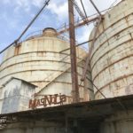 6 Tips for Visiting Magnolia Market at the Silos in Waco, Texas; Chip and Joanna Gaines, Fixer Upper | mybigfathappylife.com