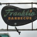 Tips for Visiting Franklin BBQ in Austin, Texas | mybigfathappylife.com