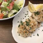 What's for Dinner? Home Chef delivers perfectly portioned ingredients and easy-to-follow recipes directly to your door #ad | mybigfathappylife.com