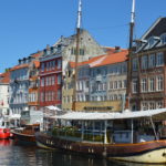 First Timers Guide: What to See and Do in Copenhagen, Denmark | mybigfathappylife.com