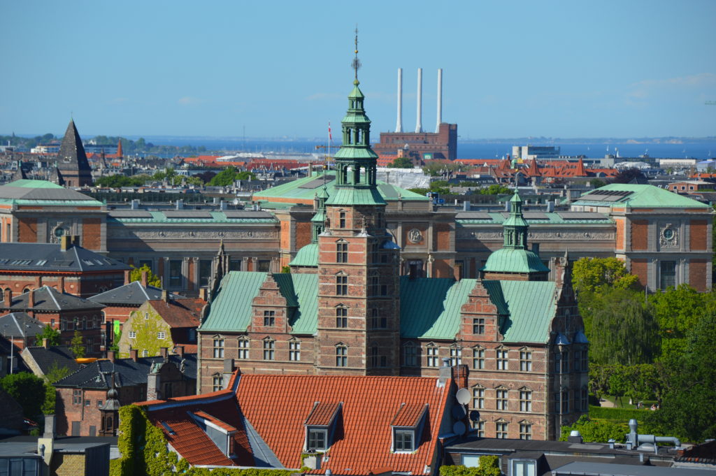 First Timers Guide: What to See and Do in Copenhagen, Denmark | mybigfathappylife.com