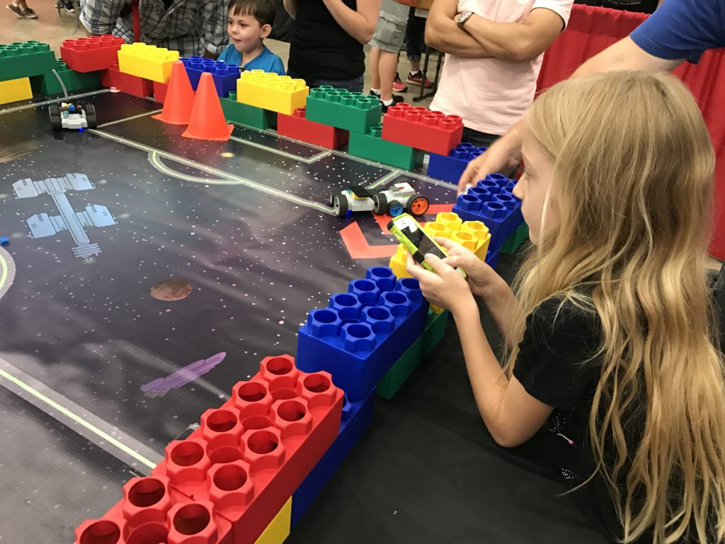 Brick Fest Live LEGO Fan Experience #ad