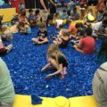 Brick Fest Live LEGO Fan Experience #ad