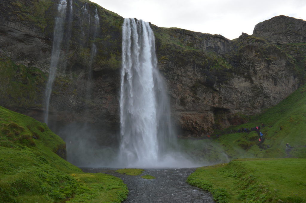 How to make the most out of a stopover in Iceland and what to do in Iceland when you have less than 48 hours in the country