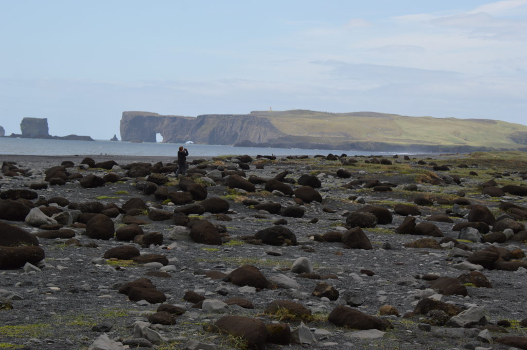 How to make the most out of a stopover in Iceland and what to do in Iceland when you have less than 48 hours in the country