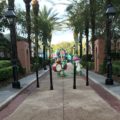 8 Things Not to Miss at Disney's Port Orleans - French Quarter Hotel; Review of the Port Orleans - French Quarter resort at Walt Disney World