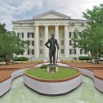 Why You Should Visit Jackson, Mississippi - City with Soul #ad | mybigfathappylife.com