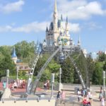 15 Not to Miss Moments at Disney World