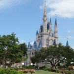 15 Not to Miss Moments at Disney World