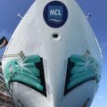 A comparison of Disney Cruise Line and Norwegian Cruise Line especially from a family-friendly perspective including food, entertainment, and staterooms.