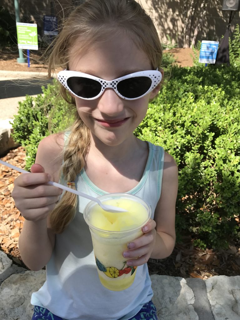 15 Tips for Visiting SeaWorld San Antonio